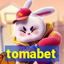 tomabet