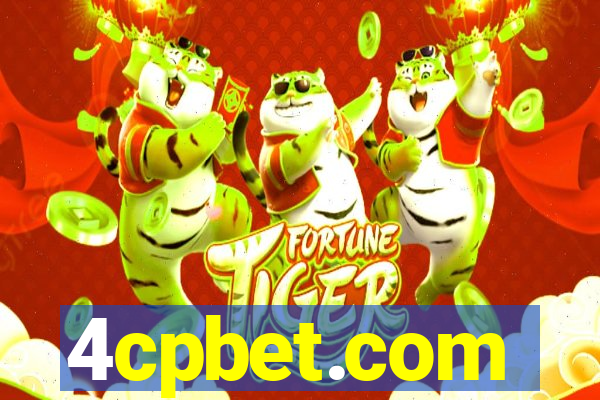 4cpbet.com