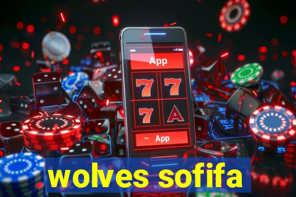 wolves sofifa