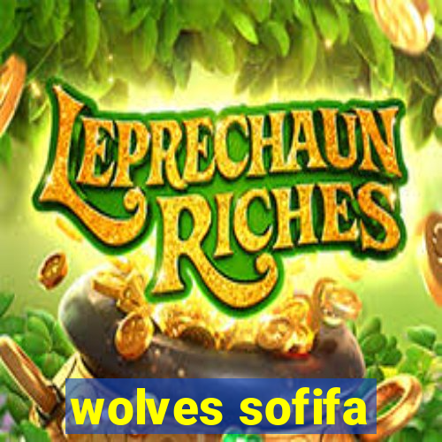 wolves sofifa