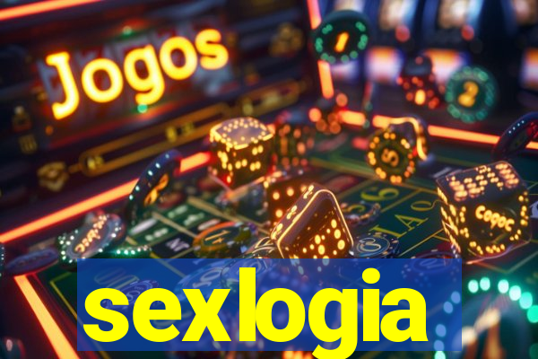 sexlogia