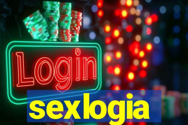 sexlogia