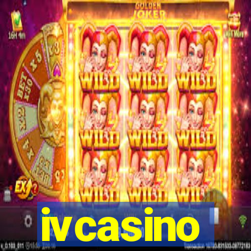 ivcasino