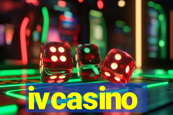 ivcasino