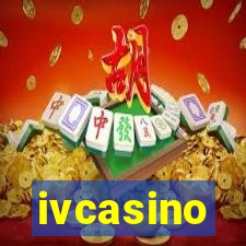 ivcasino