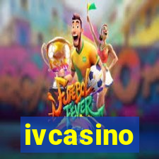 ivcasino