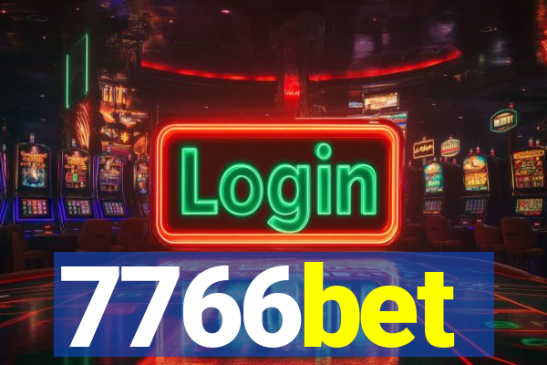 7766bet