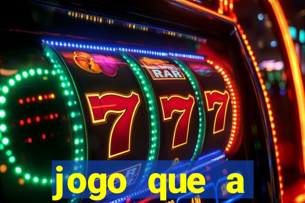 jogo que a virgínia joga