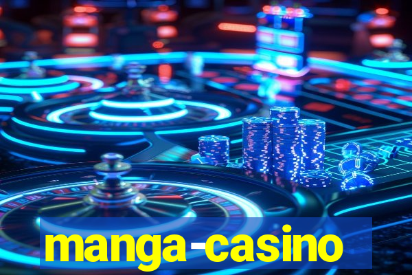 manga-casino