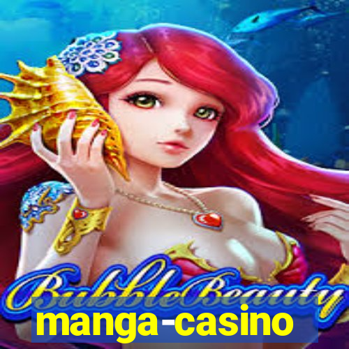 manga-casino