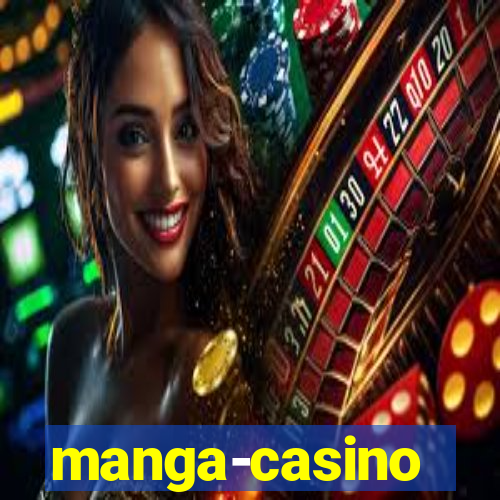 manga-casino