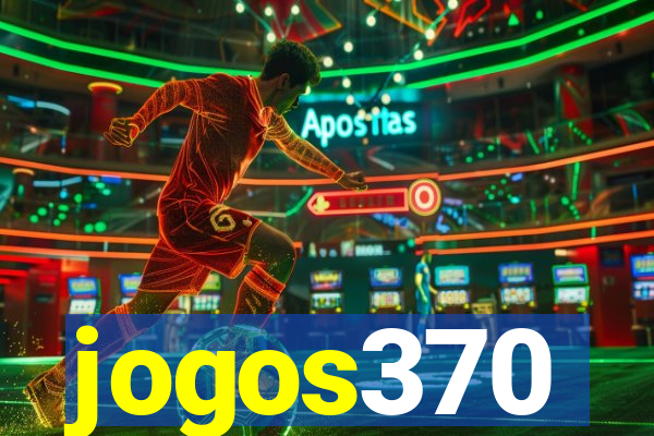 jogos370