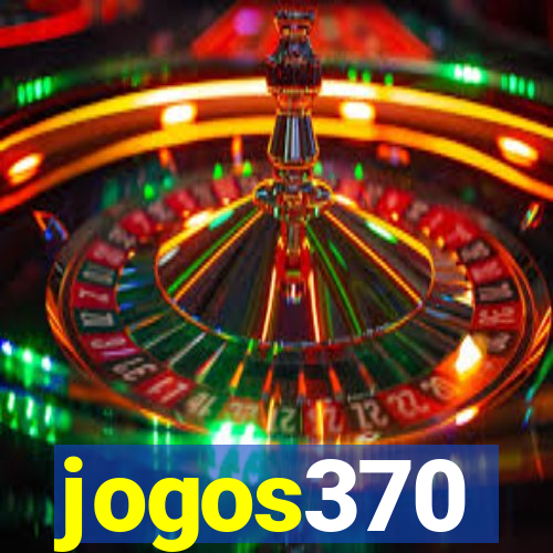 jogos370