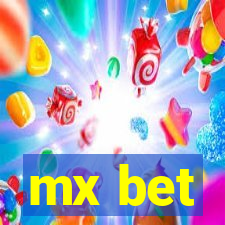 mx bet