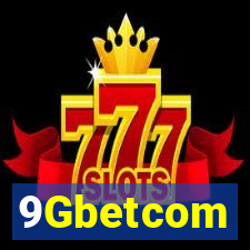 9Gbetcom