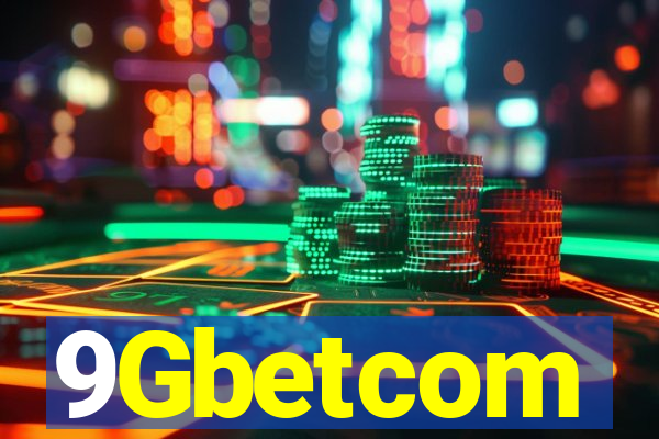 9Gbetcom