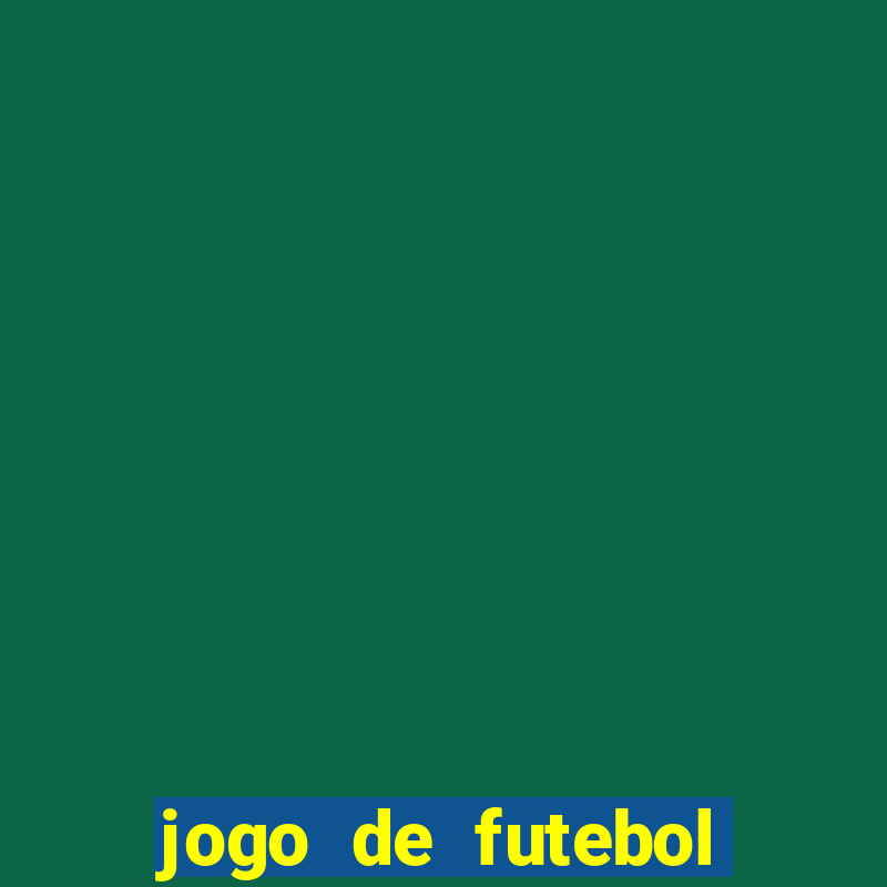 jogo de futebol ps2 download