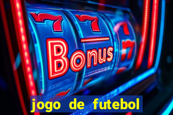 jogo de futebol ps2 download