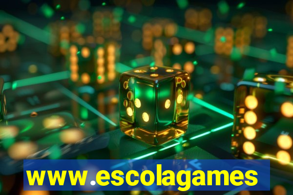 www.escolagames.com.br