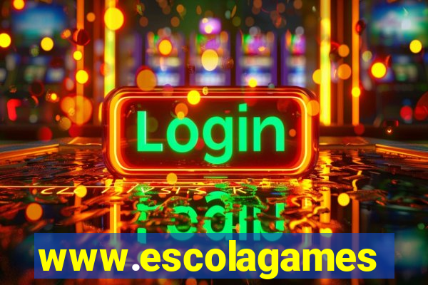 www.escolagames.com.br