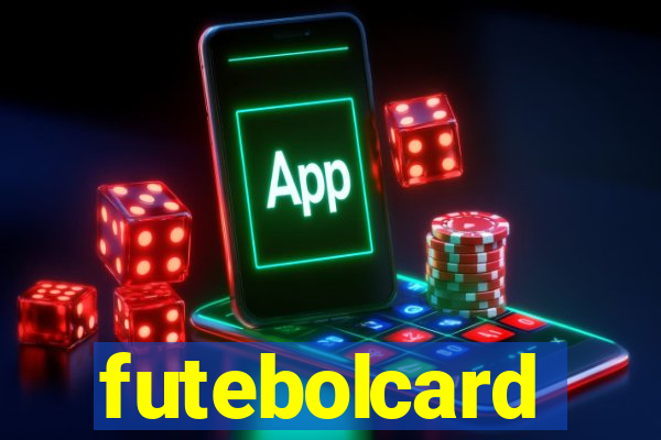 futebolcard