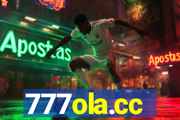 777ola.cc