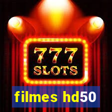 filmes hd50