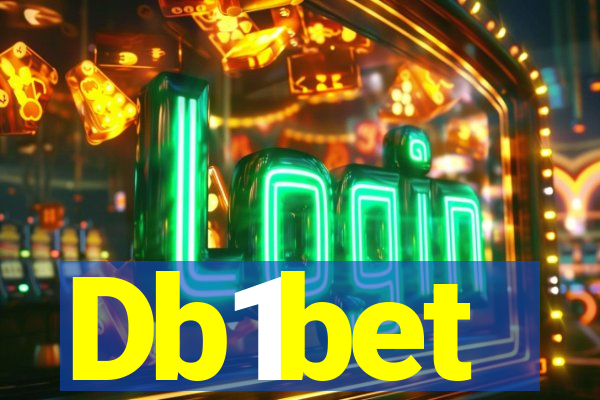 Db1bet