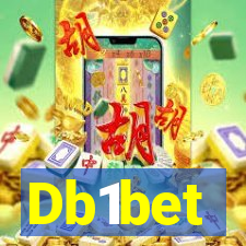 Db1bet