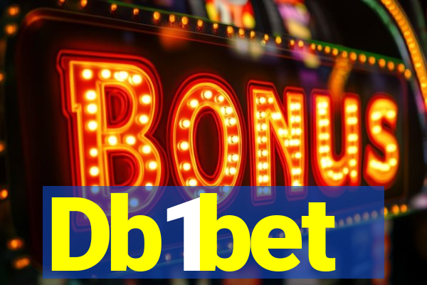 Db1bet