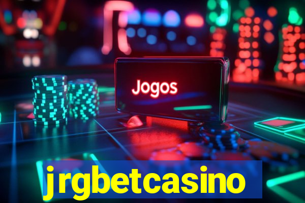 jrgbetcasino