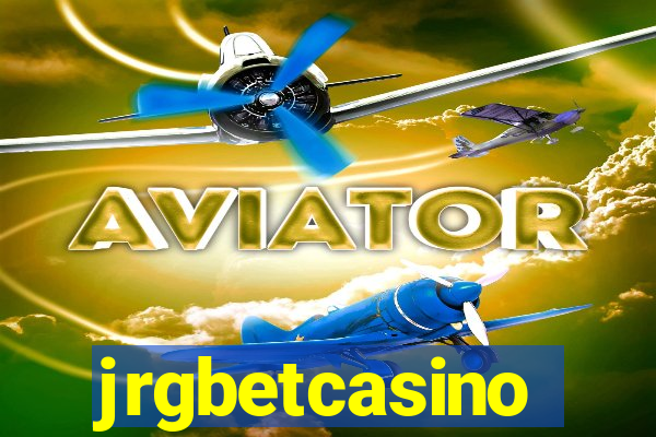 jrgbetcasino