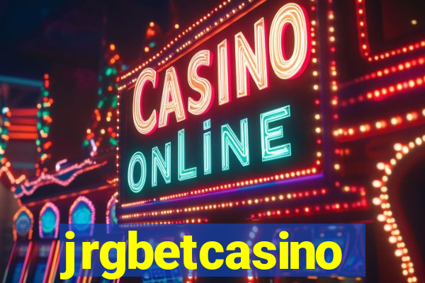 jrgbetcasino