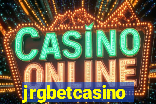 jrgbetcasino