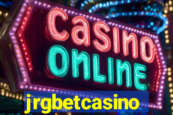 jrgbetcasino