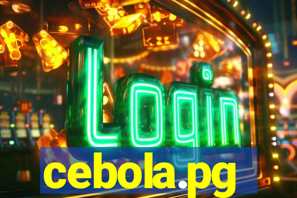 cebola.pg