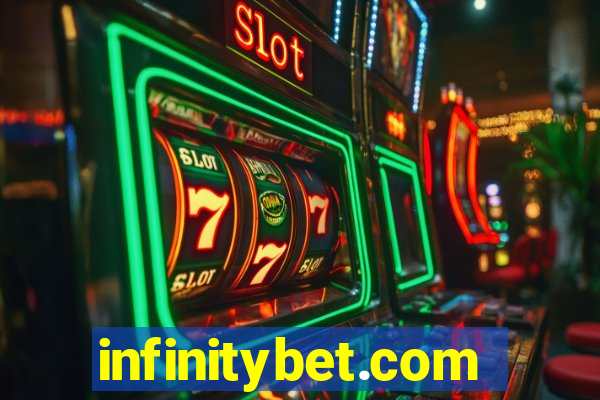 infinitybet.com