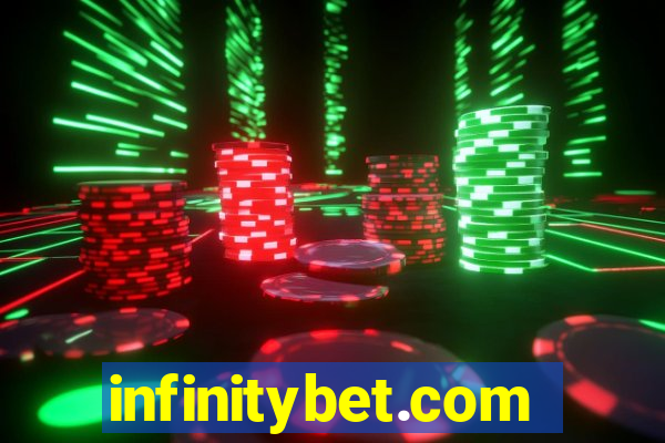 infinitybet.com