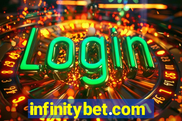 infinitybet.com