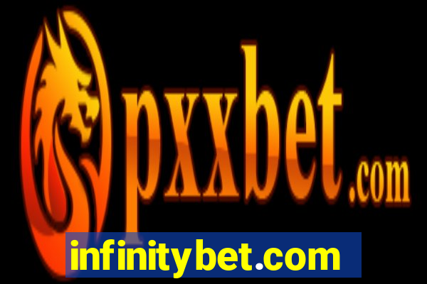 infinitybet.com