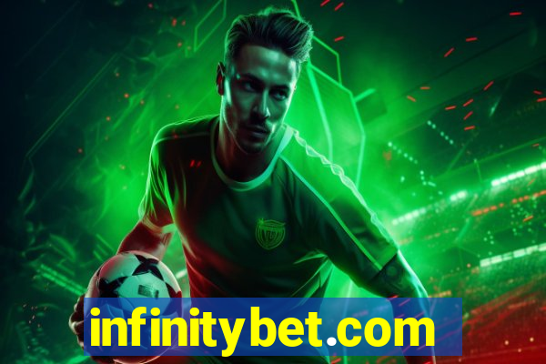 infinitybet.com