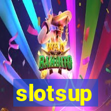 slotsup