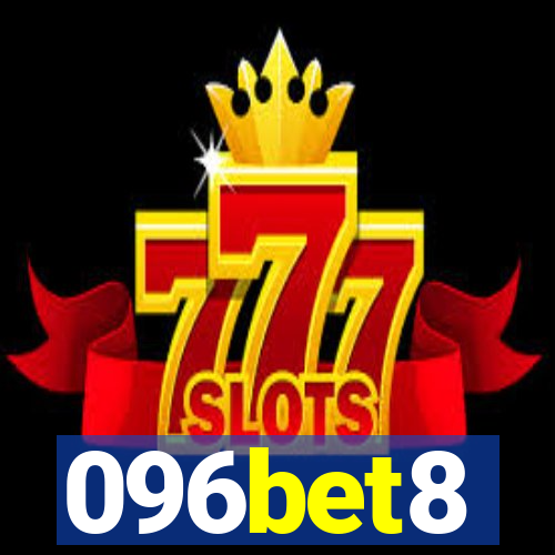 096bet8