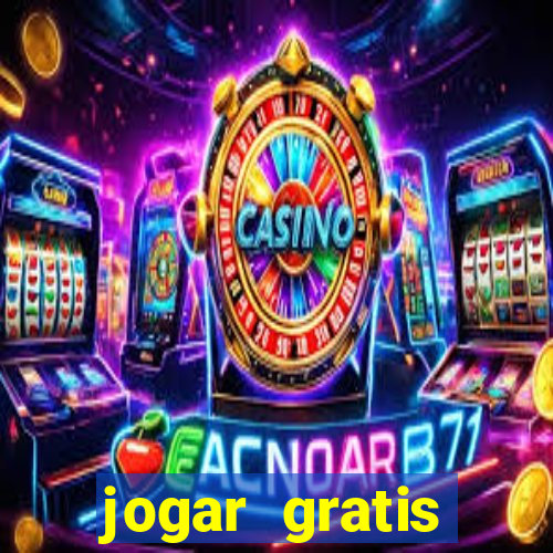 jogar gratis fortune mouse