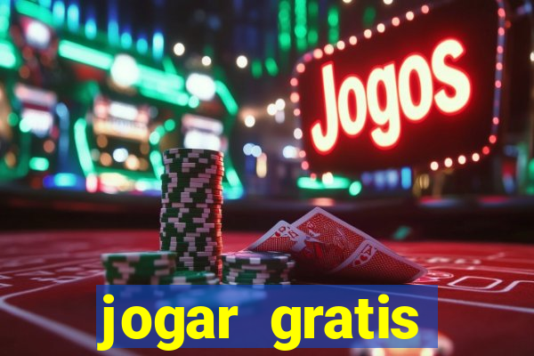 jogar gratis fortune mouse