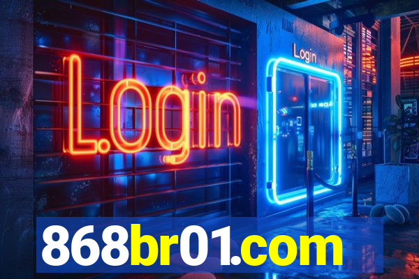 868br01.com