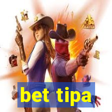 bet tipa