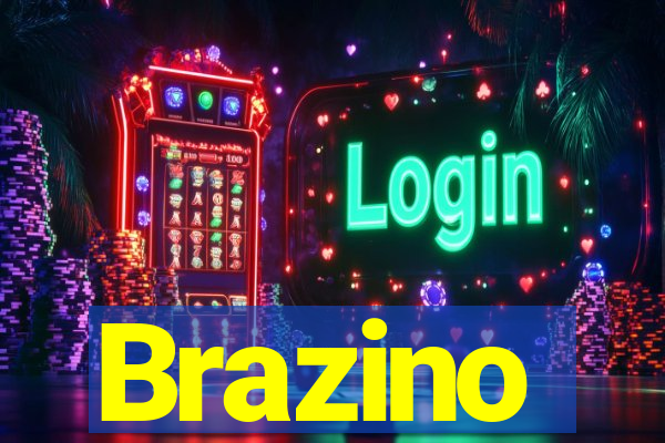 Brazino