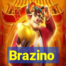 Brazino