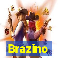 Brazino